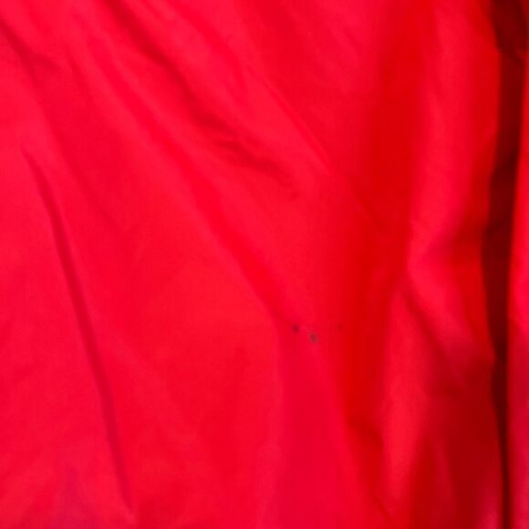 Vintage 1919 Rootbeer Jacket - Picture 9 of 10